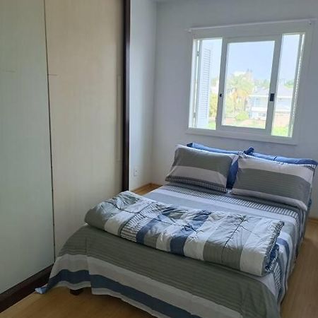 Apartamento Em Bento Goncalves-Rs Экстерьер фото