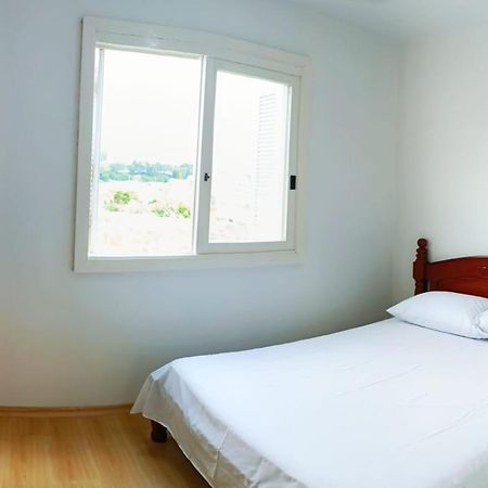 Apartamento Em Bento Goncalves-Rs Экстерьер фото