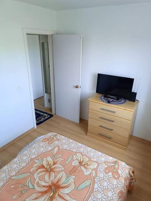 Apartamento Em Bento Goncalves-Rs Экстерьер фото