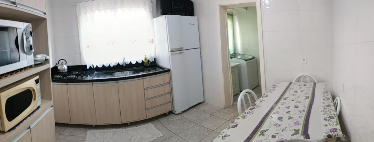 Apartamento Em Bento Goncalves-Rs Экстерьер фото