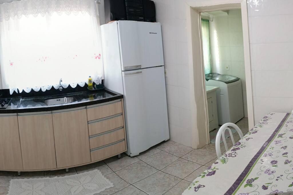 Apartamento Em Bento Goncalves-Rs Экстерьер фото